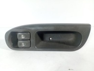 RENAULT SCENIC and 1 96-03 switch switch PANEL of the window OE 7700431172