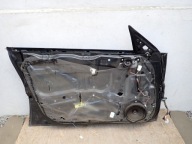 door left front left front SUBARU LEGACY IV BL LIFT 2007-2009R