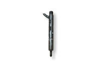 injector Nissan NV200 2012 166000897R