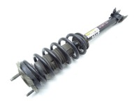 shock absorber right front front MERCEDES C W205 2.0 CGI A2053200313