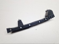 FORD KA PROWADNICA windows 51794363-SX