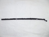 Mercedes GLA W156 support mouldings progowej left A1566980900