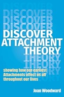 Discover Attachment Theory: Showing How Our
