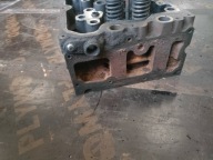 TESTATA RENAULT PREMIUM 420 DCI