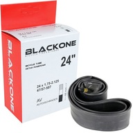 Duše JET 24"x1,75/2,125 AV-48 mm
