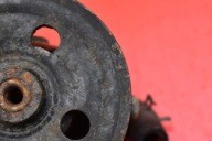 servo pump LAND ROVER DISCOVERY 3 III 2.7 TDV6 190 KM 04-09