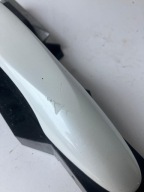 handle door right front NISSAN MICRA K14 TEQNC PERLA