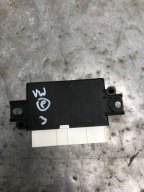 modul Parken PDC VW SKODA AUDI 5QA919294G