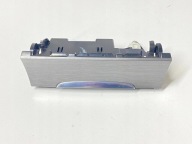 Aschenbecher vorne Volkswagen Passat B7 2011 3C0863284K