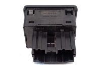 mirror control switch button MITSUBISHI SPACE STAR 03 2200 00