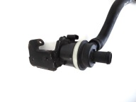 supplementary water pump OPEL INSIGNIA A 2.0 CDTI BITURBO A20DTR