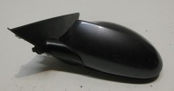 BMW E87 5D 07R mirror electrics left 5 PIN EU