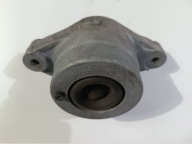 engine mount airbag left Maserati Ghibli (M157) 3.0 2013