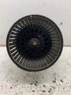 VENTOLA riscaldamento BOCCHETTE T1020778J DACIA DUSTER e LIFT (2013-2017)