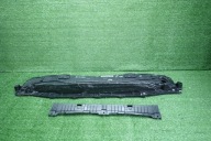 KIA SORENTO V LIFT 24- bumper support rear rear part