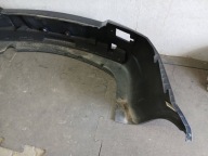 bumper rear part DODGE AVENGER 07