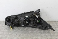 light left front MICRA V 5 K14 26060-5FA0A