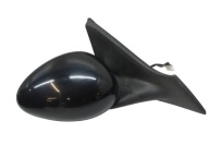 mirror right 5PIN EUROPA Alfa Romeo GT and (2003-2010)