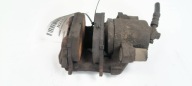 caliper brake front left VOLKSWAGEN POLO 9N