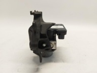 TESLA MODEL Y 2022 pump module control unit abs abs-u 1044745-00-b
