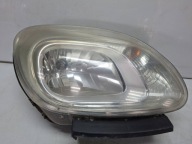 light front right 518436440 FIAT PANDA III 2012