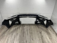 CUPRA FORMENTOR LIFT 2024-> bumper front 5FF807221F