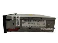 player navigation devices GPS AUDI A6 C6 (2004-2008) 4F0919887C