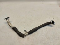 Ford Ranger VI 6 2024r pipe wiring EGR