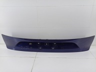 cap bonnet Alfa Romeo Stelvio 2017 156117304