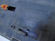 moulding door right front right front AUDI Q7 4L 4L0853960E FG