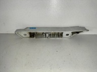 bumper bracket front left FORD FOCUS MK2 LIFT 08