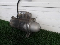 CHEVROLET EPICA 06-12 2.5 24V starter OE