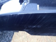 bumper front front SUBARU TRIBECA B9 LIFT 2008