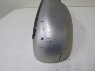 mirror Lancia Lybra PIN5 1999 r.