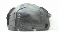 mudguard left front left front MERCEDES E W213