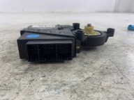 VW POLO 9N IV mini motor windows right front 6Q2959801A