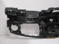 dashboard AUDI A6 4K0 HEAD UP