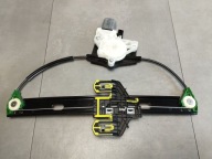 Audi A5 B10 KOMBI mechanism windows right rear part 8B3839462