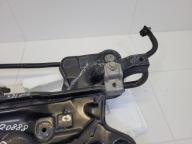 axle beam suspension beam front Citroen C3 3 2018 715974
