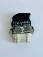 ovladac okna RENAULT 2808201