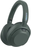 Bezdrôtové slúchadlá na uši Sony WH-ULT900N