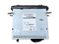 Radio auto Kia Sorento 2 XM 2011 961802P850CA