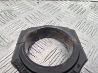 piston with connecting rod Mercedes Sprinter OM651955 2.2 CDI W906 8349F