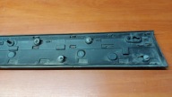 moulding door right right front VOLVO XC90 II