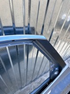 door rear. left KIA X-CEED nr.00