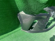 Lexus RX 5 V 23- 450 H 500 H bumper front front