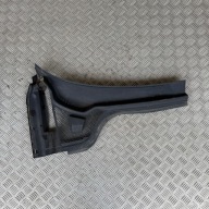 torpedo right AUDI A1 82B819404