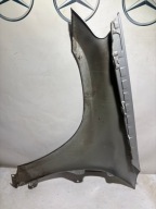 fender right front MERCEDES GL164 X197 197