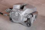 BMW X3 G01 G02 G20 caliper brake right front front 6882254 60/24/330