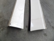 BMW 4 F36 moulding threshold right left threshold right left